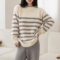 teddyshop | TY000009323