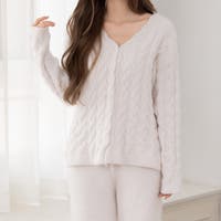 teddyshop | TY000009347