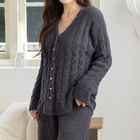 teddyshop | TY000009347