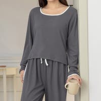 teddyshop | TY000009348