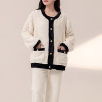 teddyshop | TY000009350