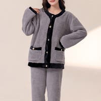 teddyshop | TY000009350