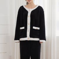 teddyshop | TY000009350