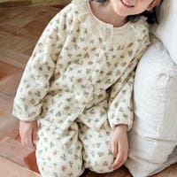 Kids Teddy | TY000009458