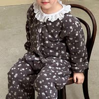 Kids Teddy | TY000009458