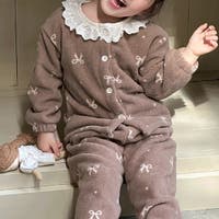 Kids Teddy | TY000009458