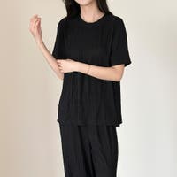 teddyshop | TY000009611