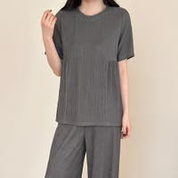 teddyshop | TY000009611