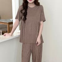 teddyshop | TY000009611
