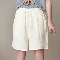 teddyshop | TY000009621