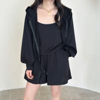 teddyshop | TY000009612