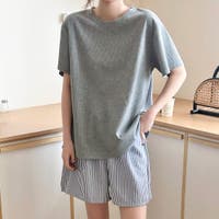 teddyshop | TY000009699