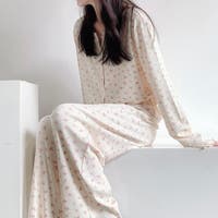 teddyshop | TY000009771