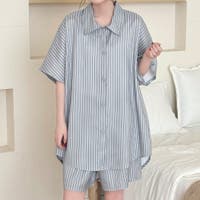 teddyshop | TY000009837