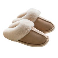 teddyshop | TY000005943