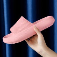 teddyshop | TY000006451