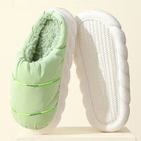 teddyshop | TY000007333
