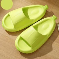 teddyshop | TY000007692