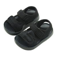 Kids Teddy | TY000008396