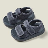 Kids Teddy | TY000008396