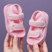 Kids Teddy | TY000008396