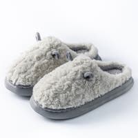 teddyshop | TY000009306