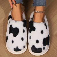 teddyshop | TY000009307