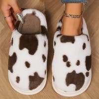 teddyshop | TY000009307