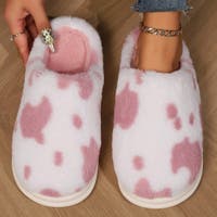 teddyshop | TY000009307