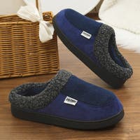 teddyshop | TY000009308