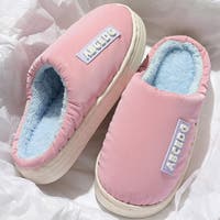 teddyshop | TY000009288