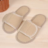 teddyshop | TY000009367