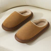 teddyshop | TY000009370