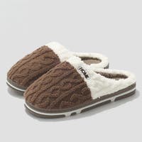 teddyshop | TY000009416