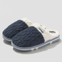 teddyshop | TY000009416