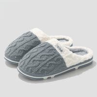 teddyshop | TY000009416