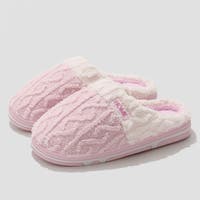 teddyshop | TY000009416