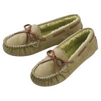 teddyshop | TY000007463