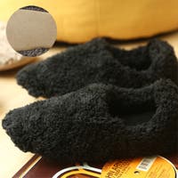 teddyshop | TY000007472