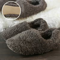 teddyshop | TY000007472