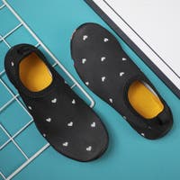 teddyshop | TY000008437