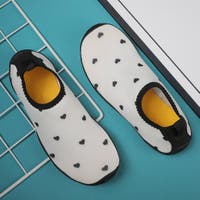 teddyshop | TY000008437