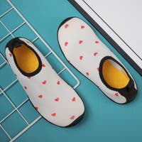 teddyshop | TY000008437