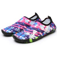 teddyshop | TY000009253