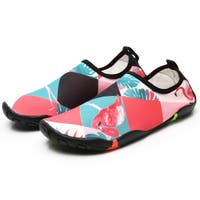 teddyshop | TY000009253