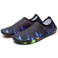 teddyshop | TY000009253