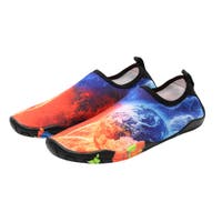 teddyshop | TY000009253