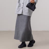 teddyshop | TY000008746