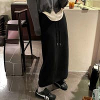 teddyshop | TY000008757