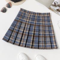 teddyshop | TY000008783